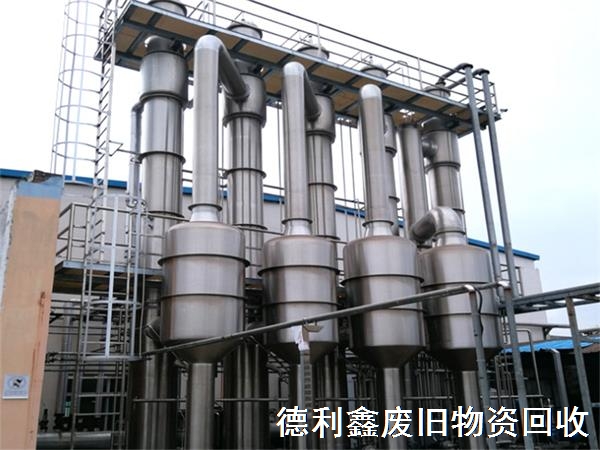 small4_15723304896532682.jpg small4_15723304896532682.jpg