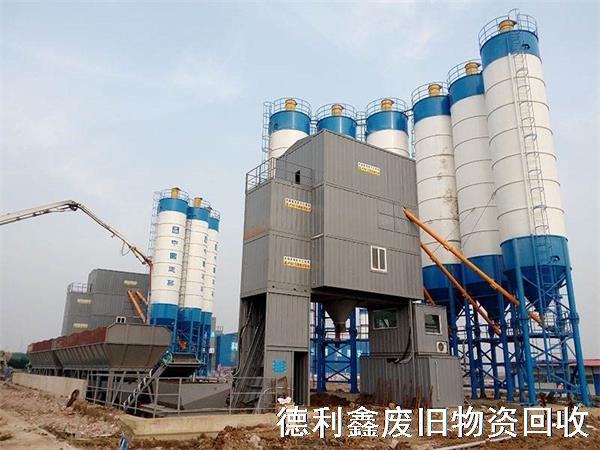 河北回收二手?jǐn)嚢枵?，二手?jǐn)嚢枵净厥?，回收二手水泥?></div><div   id=