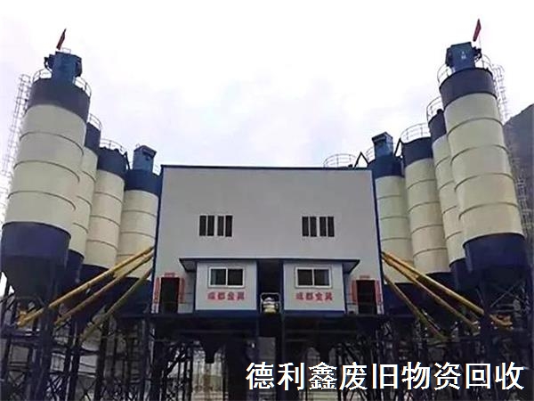 4845618.jpg 4845618.jpg