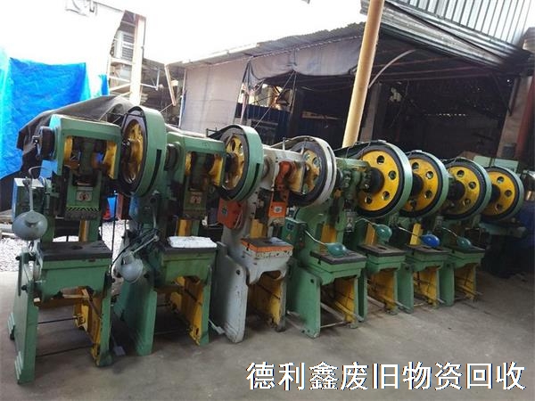 北京回收二手車床，北京回收舊車床