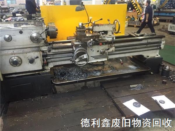 太原二手機(jī)床回收，太原二手機(jī)床設(shè)備回收